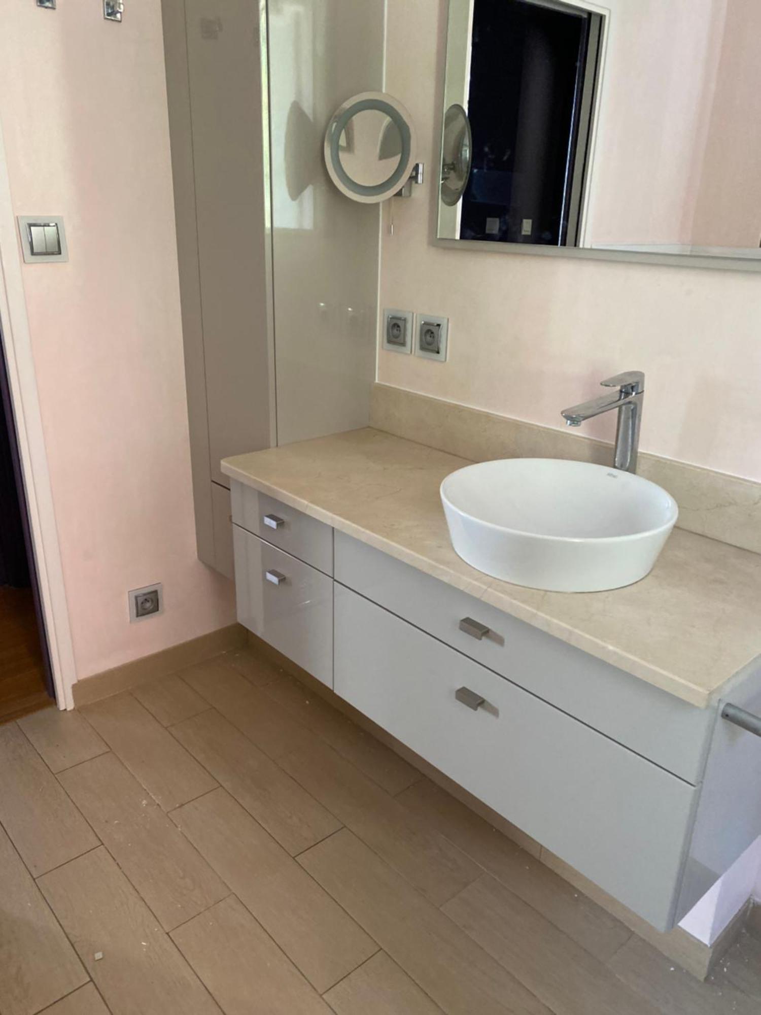 Ferienwohnung Duplex Face Au Palais Des Papes Villeneuve-lès-Avignon Exterior foto