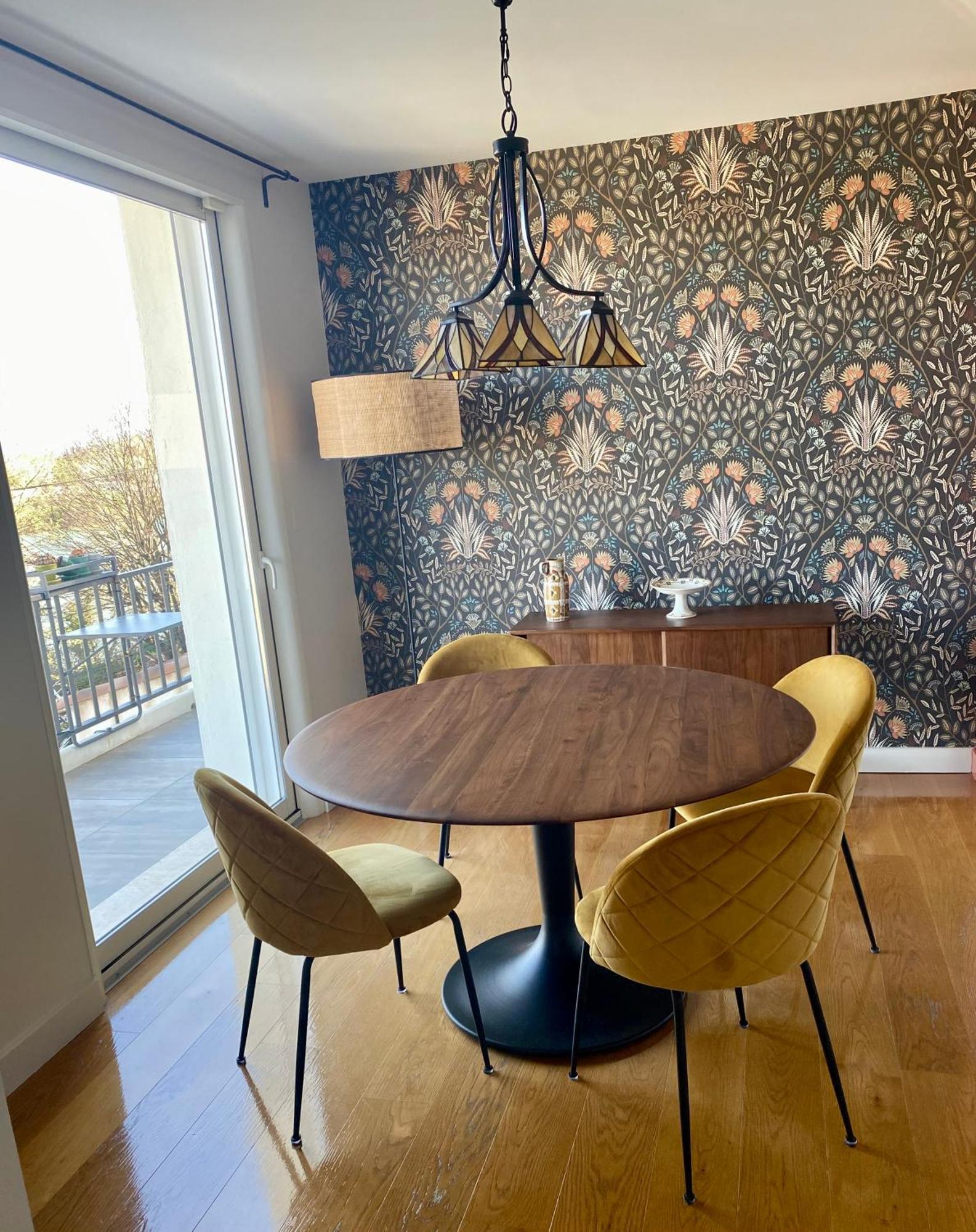 Ferienwohnung Duplex Face Au Palais Des Papes Villeneuve-lès-Avignon Exterior foto